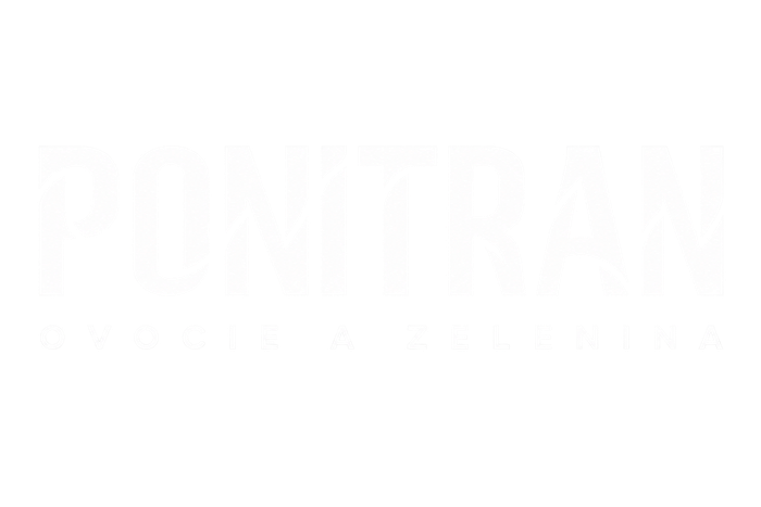 Ponitran